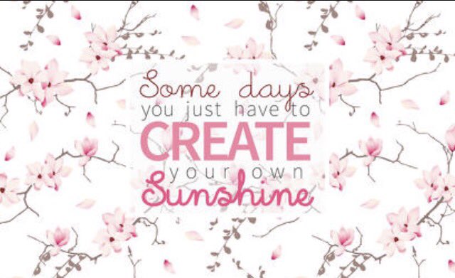 🌼 Hello March 🌼#spring #mothersday #easter