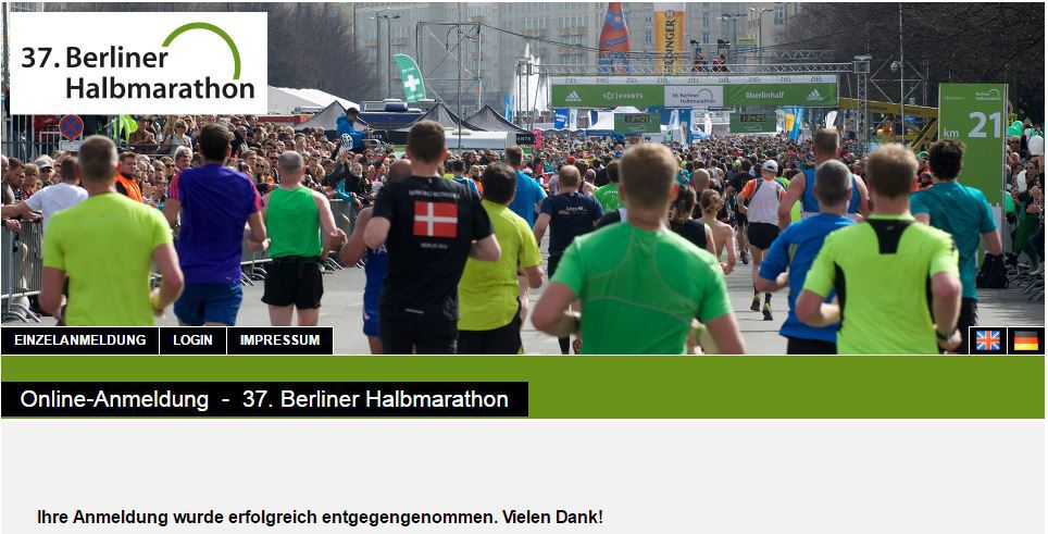 PfeffiStories's tweet photo. Von 0 auf Halbmarathon in 70 Tagen https://t.co/eYQdjMk3Dh https://t.co/h2U4zPh64C