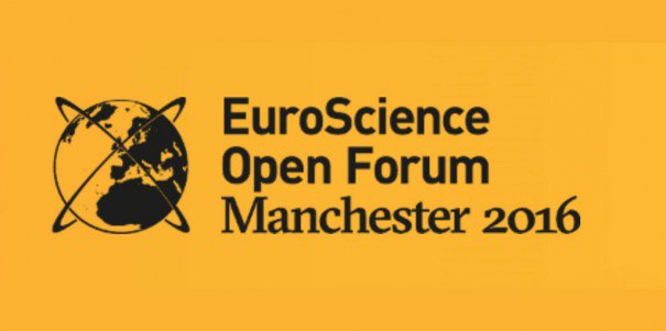 Mariecurie_alum's tweet photo. #MCAA Members had opportunity to showcase their work in poster sessions at #ESOF2016. Take a look at presentations https://t.co/cQZEIsNtlM https://t.co/cpeR0dNvb4