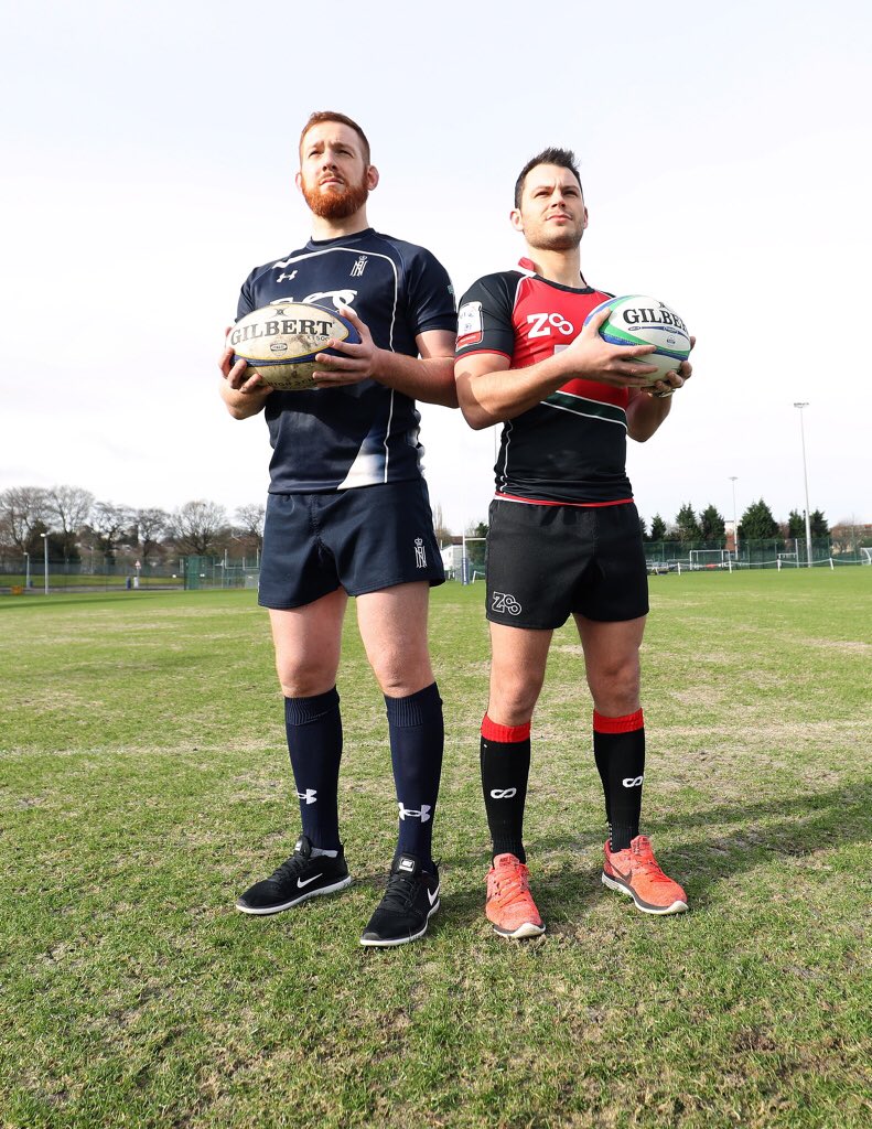 Royal Navy in Scotland (@rninscotland) on Twitter photo The <a href="/RNRugby/">Royal Navy Rugby</a>'s Senior XV will play <a href="/GlasgowHawks1/">Glasgow Hawks</a> for charity at Old Anniesland at 7.30pm on Wed, 8 Mar navyrugbyunion.co.uk/news/royal-nav… The <a href="/RNRugby/">Royal Navy Rugby</a>'s Senior XV will play <a href="/GlasgowHawks1/">Glasgow Hawks</a> for charity at Old Anniesland at 7.30pm on Wed, 8 Mar navyrugbyunion.co.uk/news/royal-nav…
