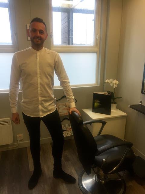 Expansion for <a href="/the_beauty_guru/">Sam Marshall (she/her)</a>  read how at mediacityuk.cmail19.com/t/ViewEmail/y/… … <a href="/MediaCityUK/">MediaCityUK</a> @mediacitybeauty #unlockmcr