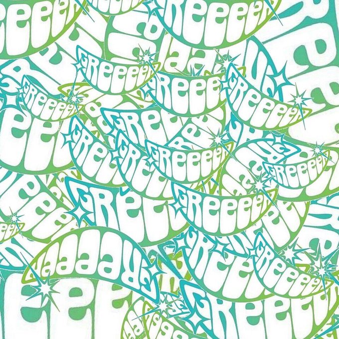 Greeeenのtwitterイラスト検索結果 古い順