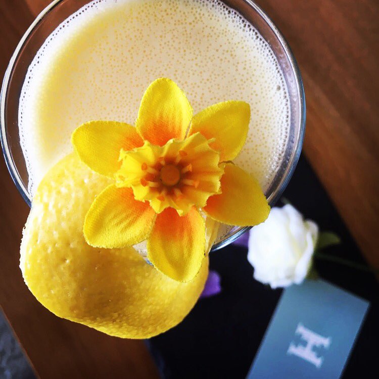 HolmHouseHotel's tweet photo. Happy St David's Day from the team at Holm House Hotel! @Rarebits #StDavidsDay #DewiSant #Wales #WelshWednesday https://t.co/gdIGNOtDFD