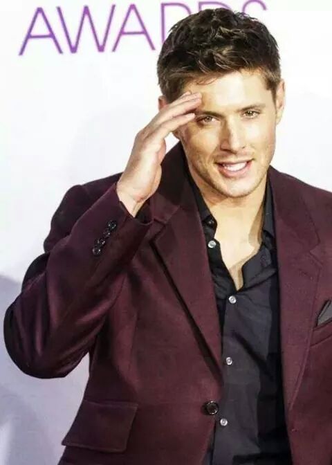 Akfhunter tweet picture