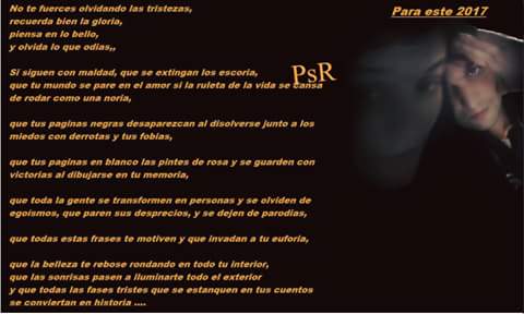 87PsR's tweet photo. https://t.co/wPUBv7ds0Z