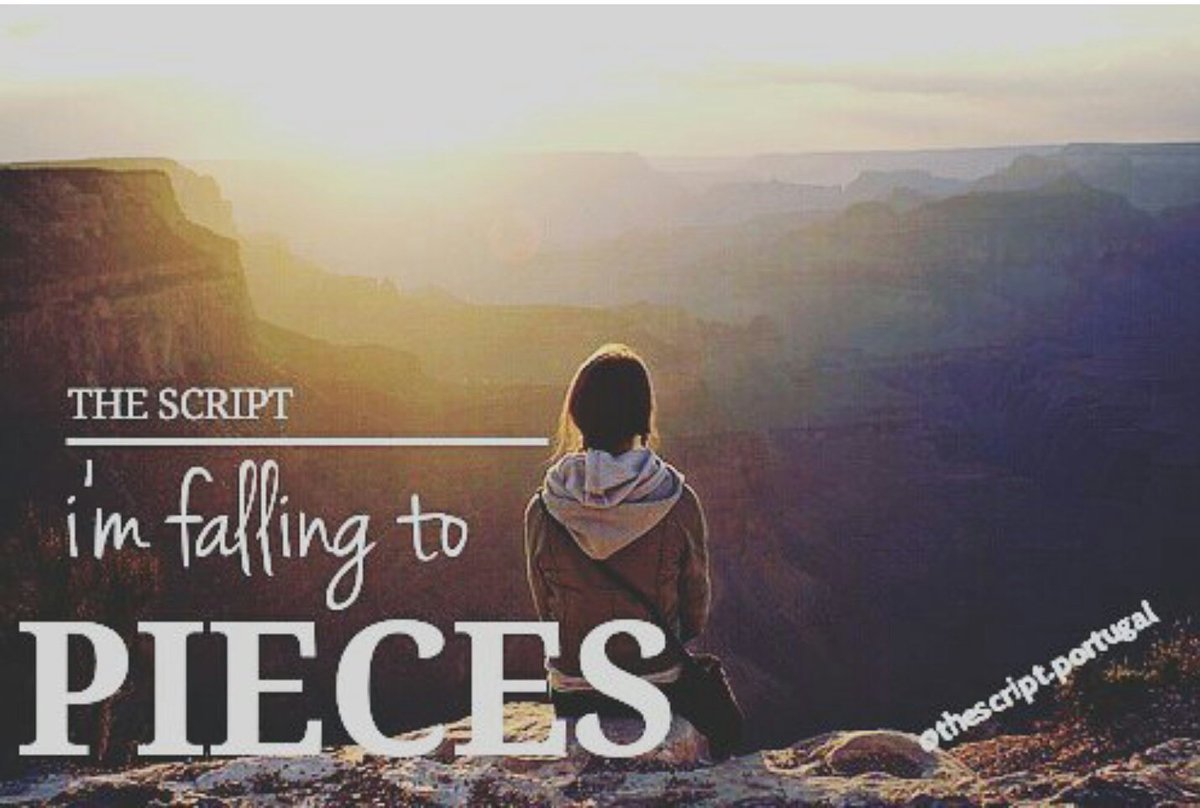 the_scriptPT's tweet photo. My edit for #TheScriptReskin 💘 #TheScriptFamily @thescript #
@TheScript_Danny 
Good luck everyone!! 🍀 https://t.co/o3n5dJ9688