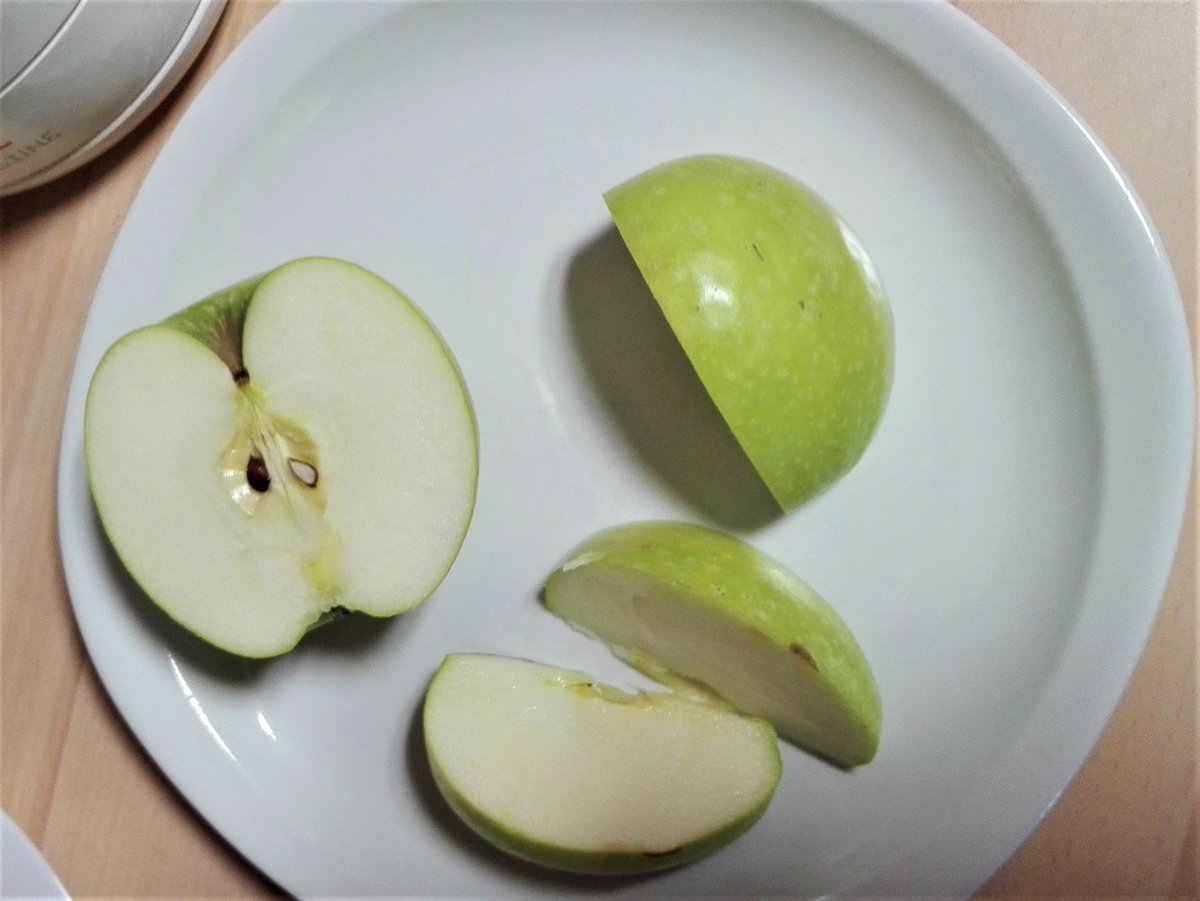 Simon_Gregg's tweet image. How many?
What fractions?
#fractiontalks
#unitchat