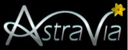 AstraVia Recruitment tweet media