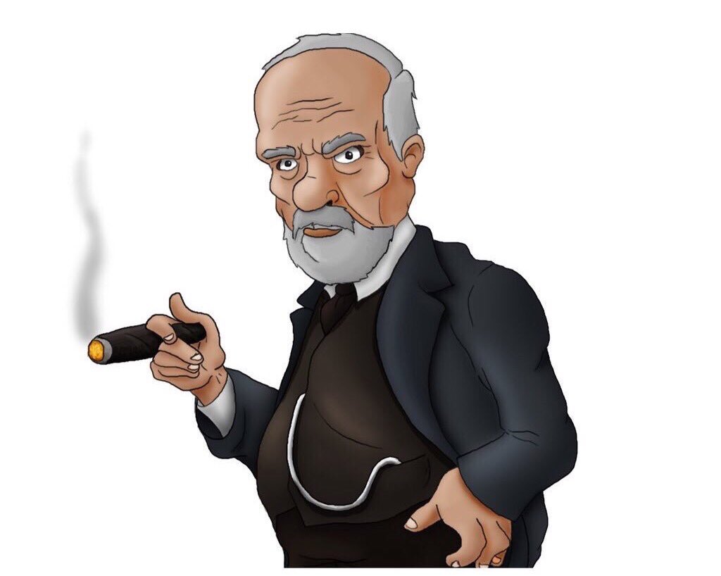 Özür dilemek, sizin haksız olduğunuz anlamına gelmez. Karşınızdaki insana verdiğiniz değerin, egonuzdan yüksek olduğunu gösterir. 

/Freud/