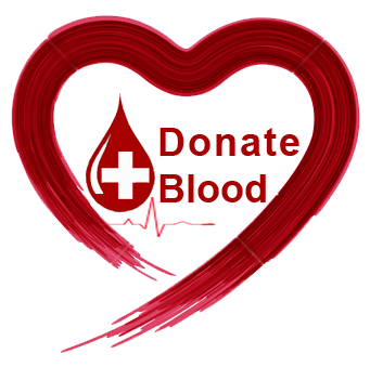 Born2SaveLife's tweet photo. #Born2Save #Born2SaveLife #BloodDonation #BorntoSaveLife #SaveLife https://t.co/bQQsGsOAv8