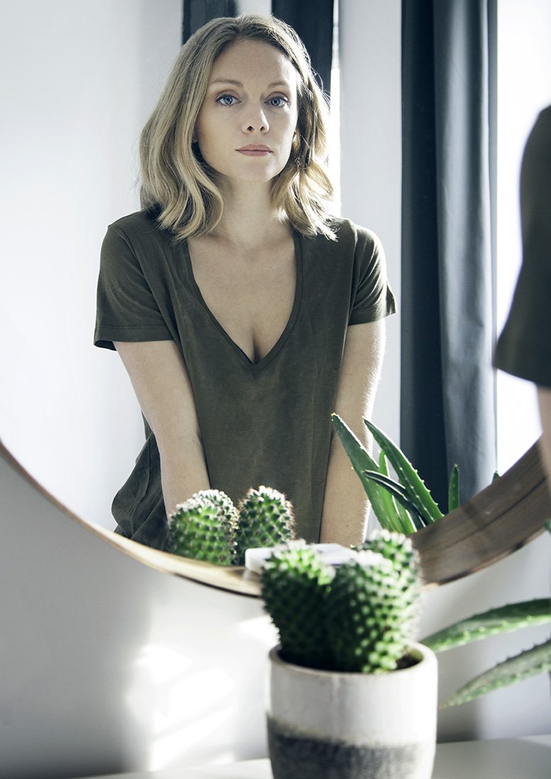 Christina Cole pics picture Christina Cole