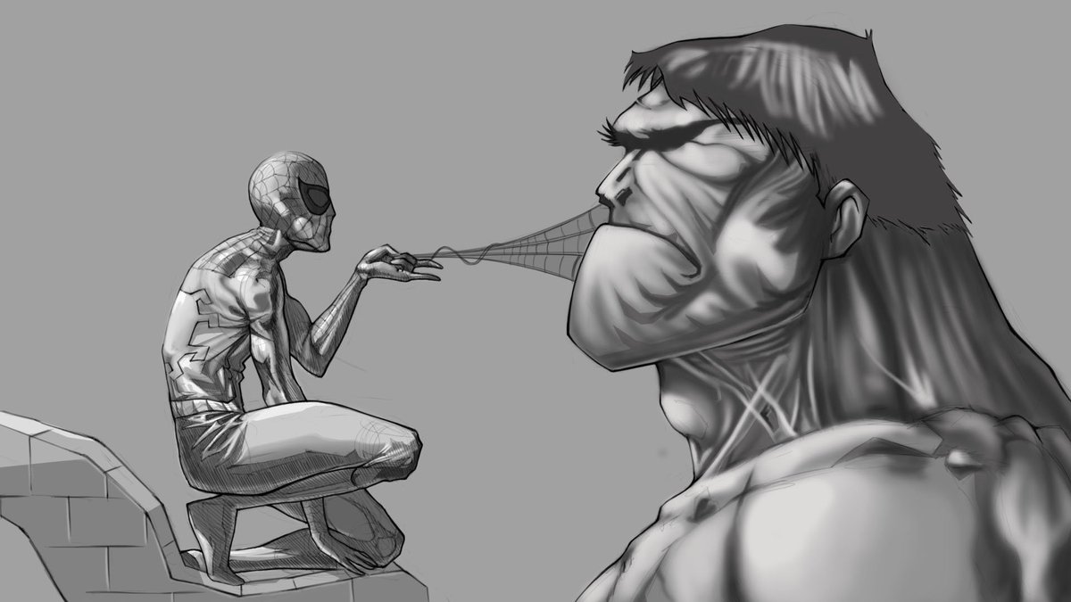 Elemental Edge tweet media