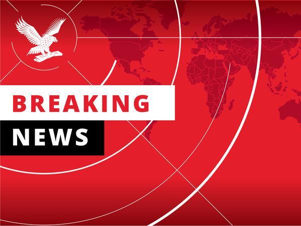 Independent's tweet photo. Sex education to be made compulsory in all schools in England https://t.co/RpTCBqQ1UT https://t.co/XkZWJjcIzP