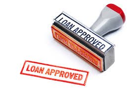 Applying for a Loan couldn't be easier with Caherciveen Credit Union - Click on the link caherciveencu.ie/loan-enquiry/