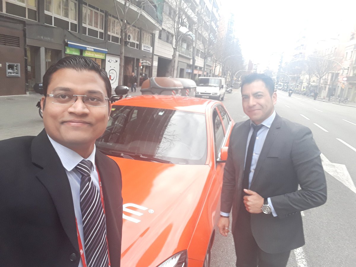 Shubhav Gupta tweet media