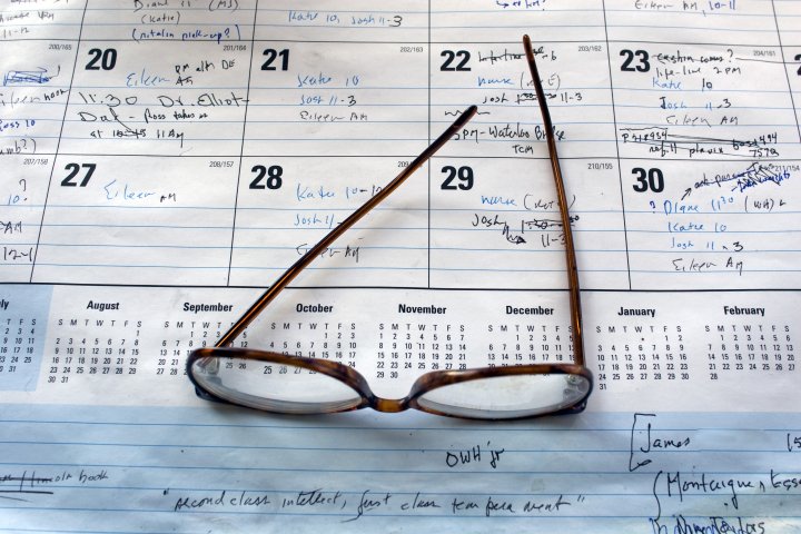 RT <a href="/FortuneMagazine/">FORTUNE</a>: 10 simple productivity tips for your work day for.tn/2mqQcCI