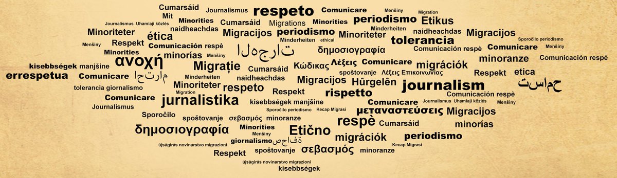 Andalucía Diversa tweet media