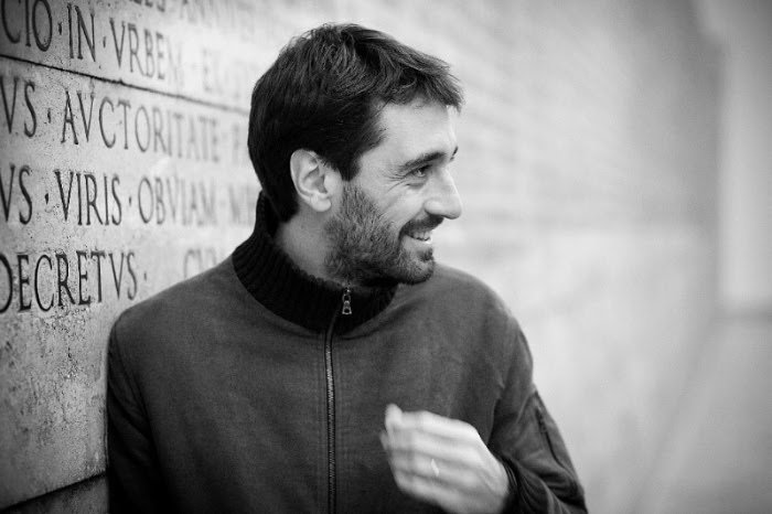 GlamdaParty's tweet photo. La musica e la vita sono solo questioni di stile.
Sabato #Glamda con EdoPietrogrande,FlaviaLazzarini,MarcoMoreggia. https://t.co/wjVnCwiSRq https://t.co/geprnvcxUk