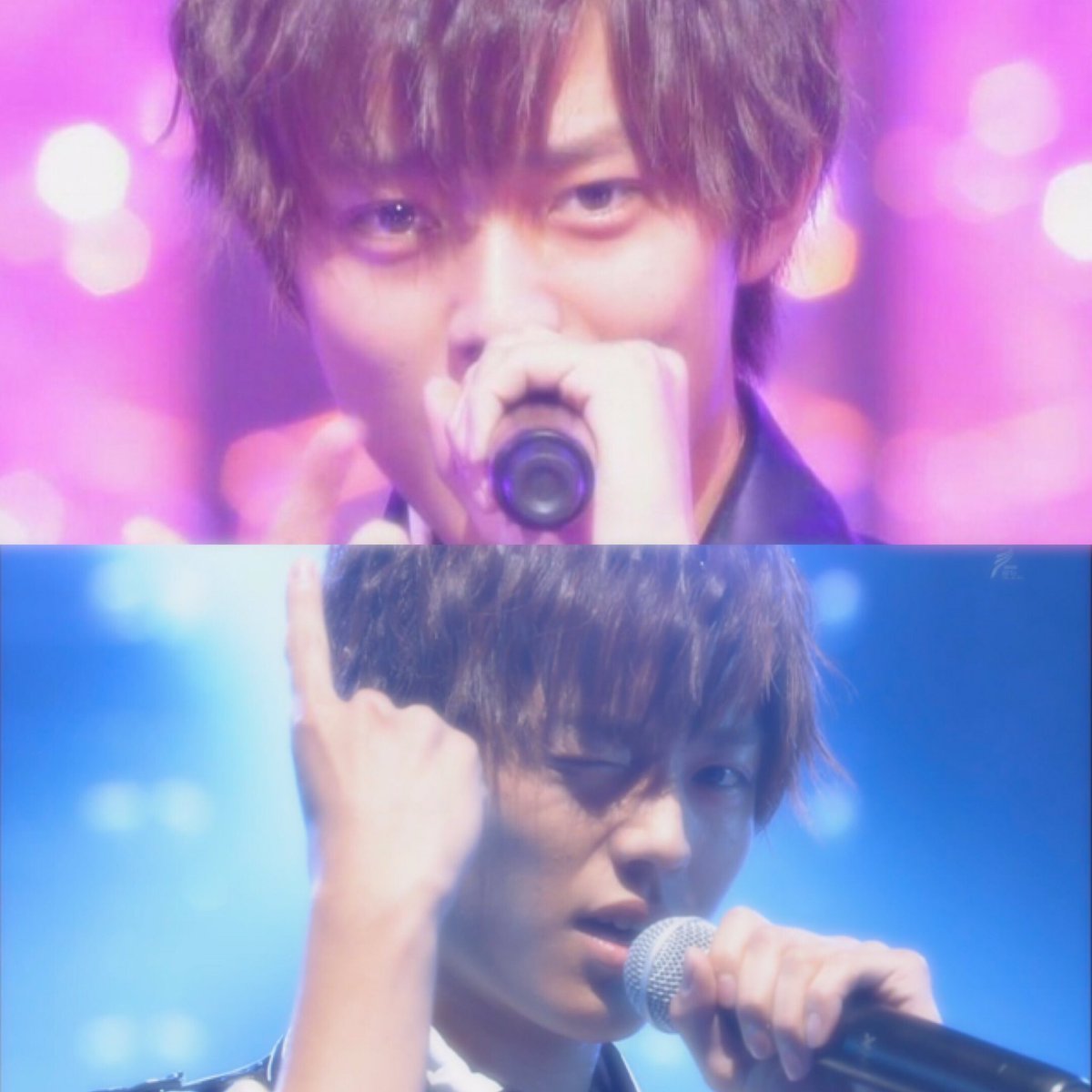 lov_shoren's tweet photo. 永瀬廉に惚れない訳がない！！ https://t.co/rTzTtyTVwu
