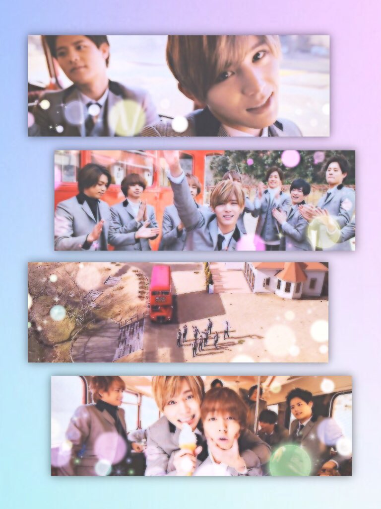 kanasuke0509R's tweet image. 《 *ロック･ホーム画* 》

シンプル加工です🌸
RTいっぱいきたら配布します☺️

#きゃなるん_