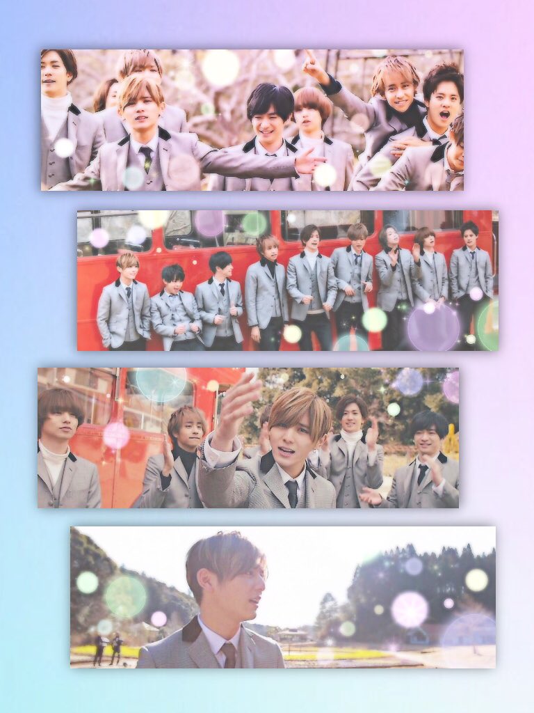 kanasuke0509R's tweet image. 《 *ロック･ホーム画* 》

シンプル加工です🌸
RTいっぱいきたら配布します☺️

#きゃなるん_