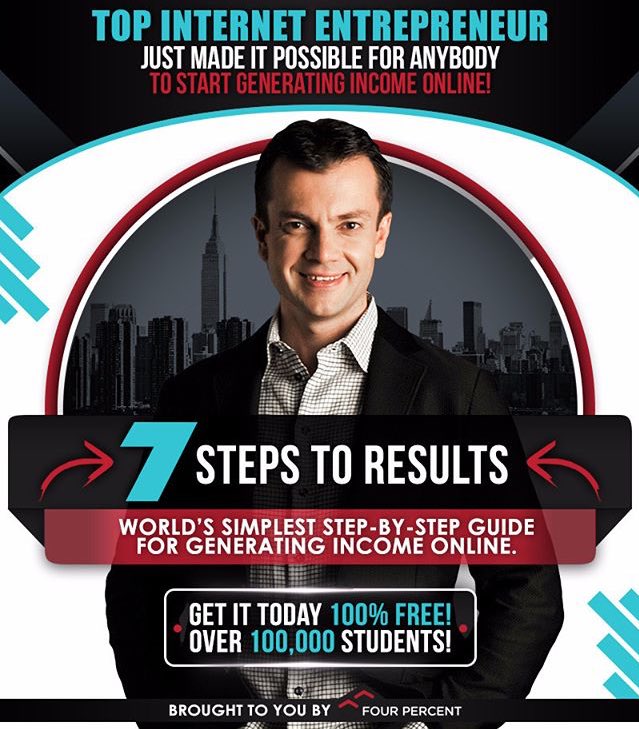 4percentgroupuk's tweet photo. Please DM us or click the link in our bio https://t.co/zgKbYkqGc8