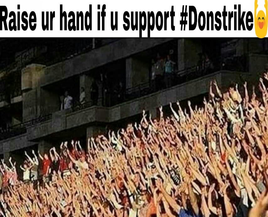 lypsym's tweet photo. #UASUSTRIKE #LipaKamaTender #varsitycba @UASU_KE @kot @KTNNews @FredMatiangi @UKenyatta @KoinangeJeff @OleItumbi @Machukah @411inthe254 https://t.co/YFHtsmY2qa
