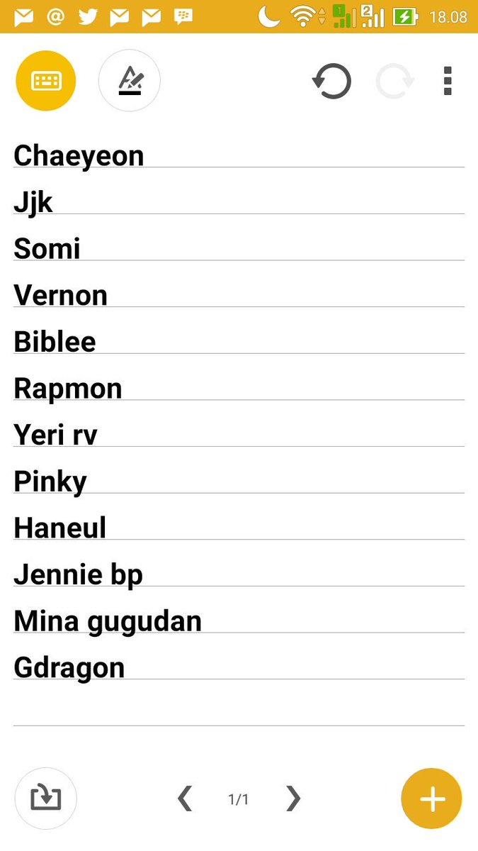 jsjiestal's tweet photo. @AEROMECLSD ini avail semua ga ? https://t.co/W5CTpJYV2d
