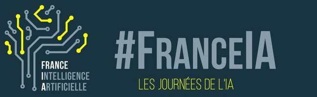 VincentMarcatte's tweet image. #FranceIA, c'est aujourd'hui à @metropolerennes, demain à @NantesMetropole et vendredi à @BrestFr, venez nombreux ! economie.gouv.fr/journees-ia-fr…