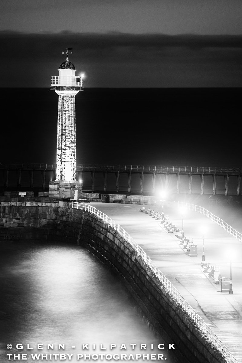 WhitbyPhotos's tweet photo. Recent Photos From #whitby

#wonderfulwhitby #yorkshire #spring #piers #lighthouse #sunrise #sunset https://t.co/BnQDcEFP2y