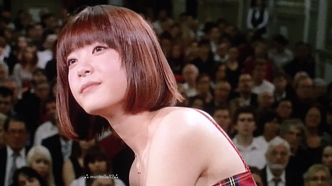 𝓶𝓲𝓮 Twitterren のだめ 上野樹里 のだめカンタービレ 𝓶𝓲𝓮 Twitterren のだめ 上野樹里 のだめカンタービレ