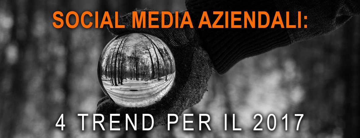 RonBenvenisti's tweet photo. Quali sono le tendenze da monitorare e gli strumenti da includere nel piano di #SocialMediaMarketing
#FontimediaBlog https://t.co/iiEgV6tpYY https://t.co/5R2OlioAI9