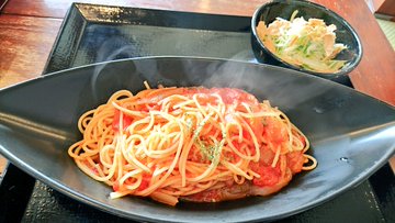 岡山後楽園周辺のカフェで赤ちゃん連れにおすすめのお店５選 トレンディスカバー