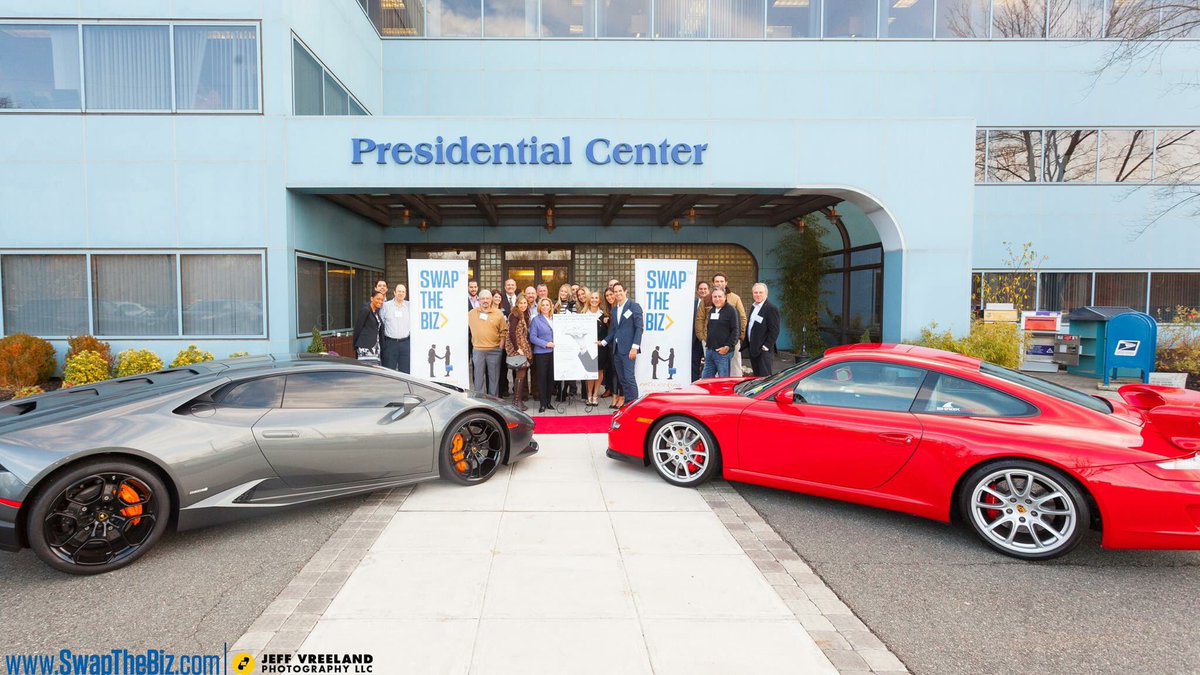 SwapTheBiz's tweet image. Insanity:doing the same thing over &amp;amp; over again &amp;amp; expecting different results - Albert Einstein motivational quotes networking #SwapTheBiz