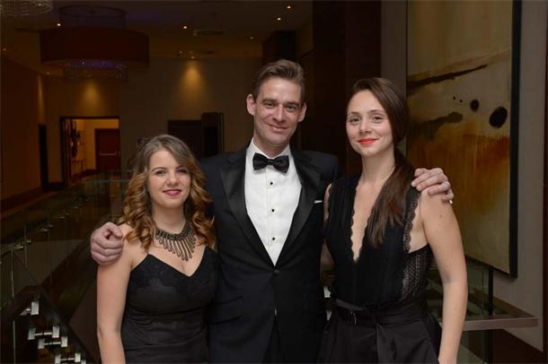 HUNbusiness's tweet photo. Interview with Chris Clarke, real estate and recruitment expert.
#business #Hungary #RealEstate 
https://t.co/zrhc6WbFfc https://t.co/C1KNTRQtpT