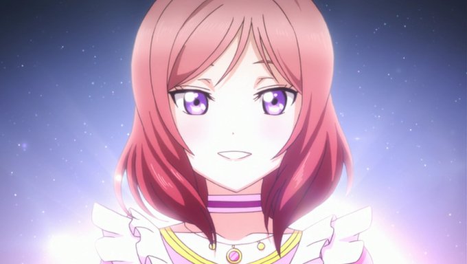 yomi1782's tweet photo. #可愛いと思ったらRT https://t.co/1JvSGXgqeB