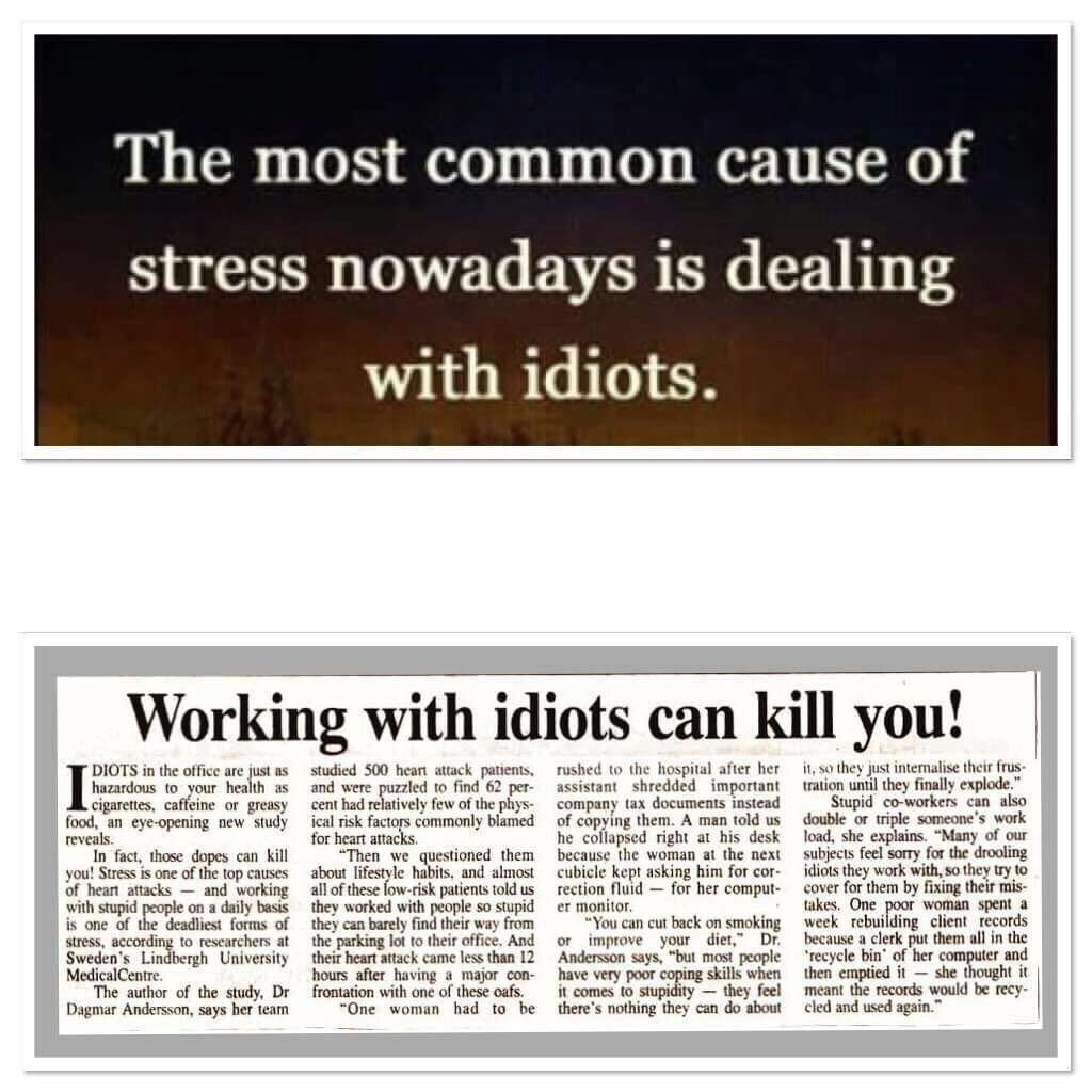 sakoad's tweet image. 