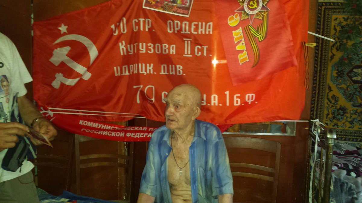 Proposta "OMAGGIO ALL'ARMIR", extra catalogo, 10 giorni in Russia alla ricerca delle tracce dei nostri nonni #sulleormedellastoria #Russia