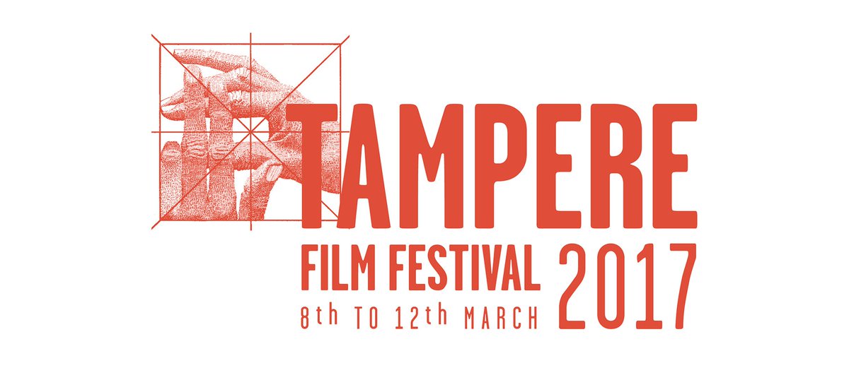 EventmoreApp's tweet image. #perjantaiskaba alkaa @TampereFilmFest &apos;in kanssa! Osallistu 3.3. klo 16 mennessä ja voita vapaaliput: eventmore.io/perjantai #TREFF2017