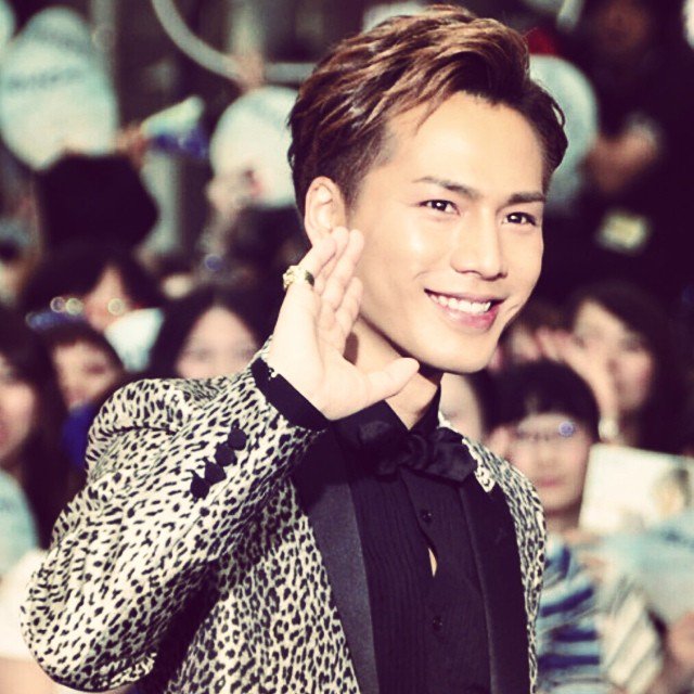 __Hiroooomi's tweet photo. 友達が少ないので、RTお願いします！
#RTした人秒でフォローする 
#RTした人全員フォローする 
#RTした人秒でフォローする 
#RTした人全員フォローする https://t.co/fA8Jr2JLQQ