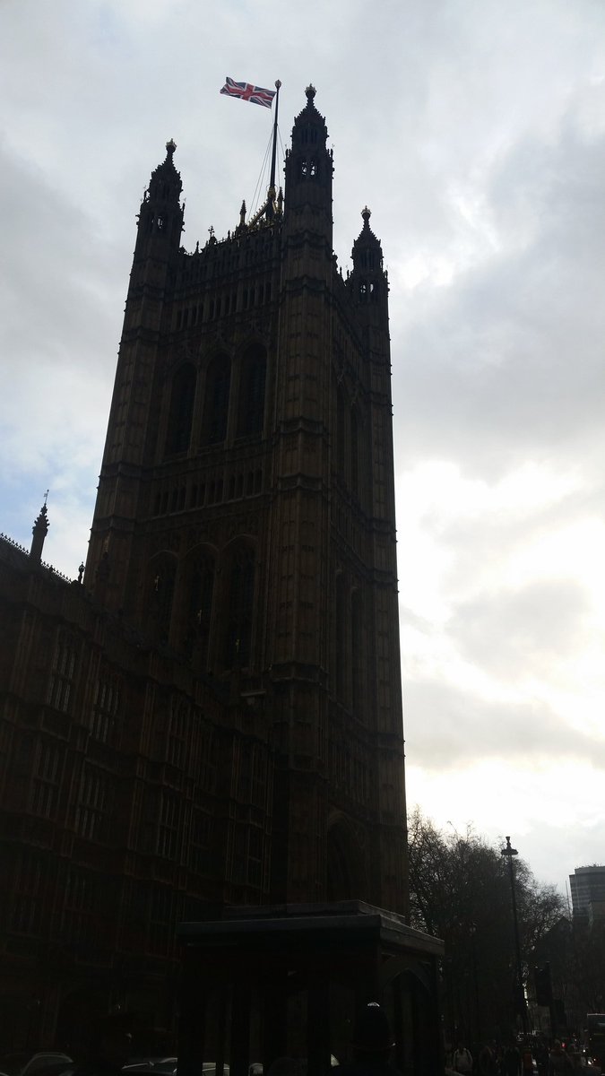 sarahecarter236's tweet image. Wonderful tour of the Parlimentary Archives on Monday! 😃 @UKParlArchives