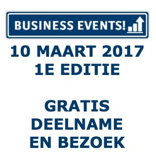 10 maart 1e editie #Business #Events bij #Tribes #Utrecht #Papendorp Je kunt #gratis deelnemen en bezoeken, zie opencoffeeutrecht.com/business-event…