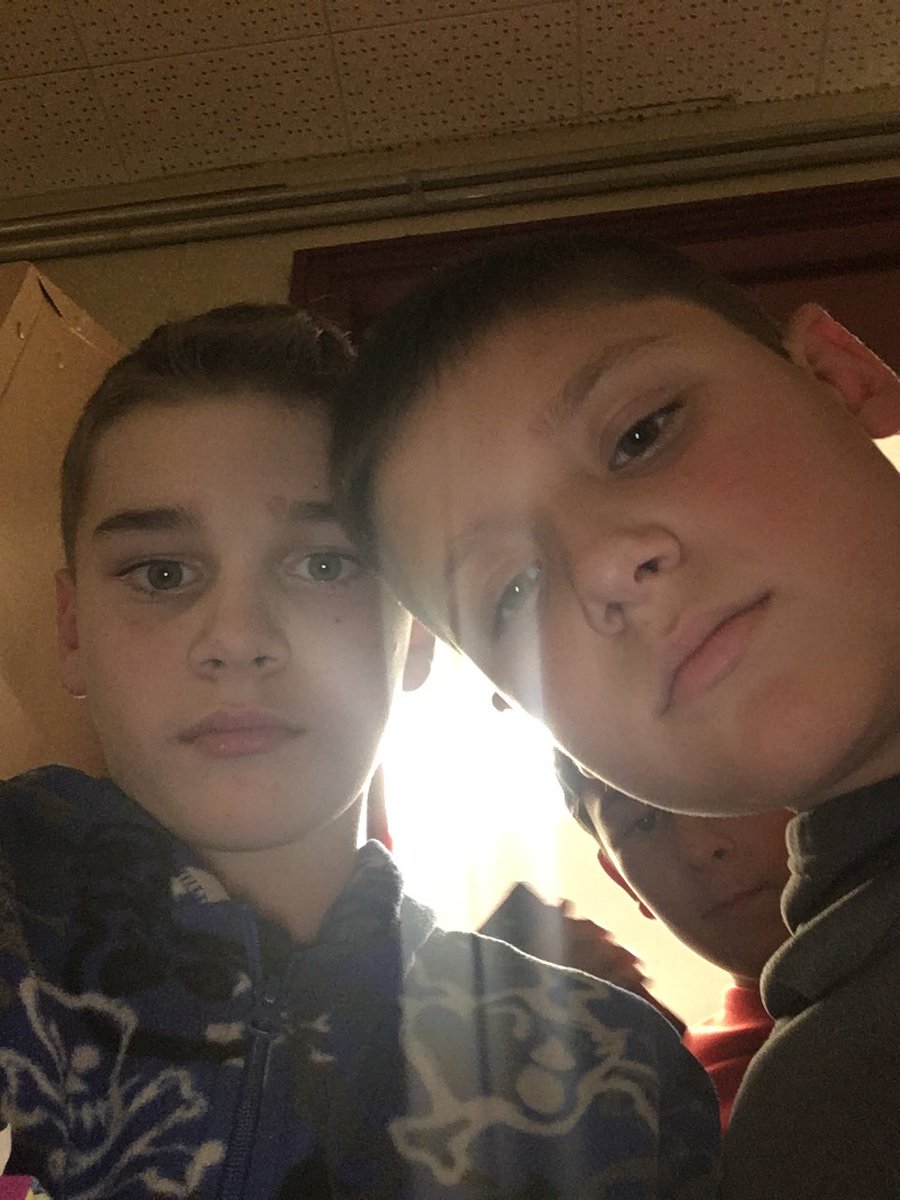 Scheer2Ryan's tweet image. 