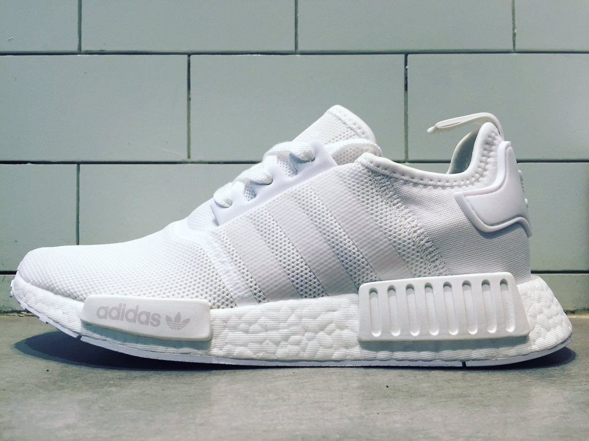 adidas originals nmd r