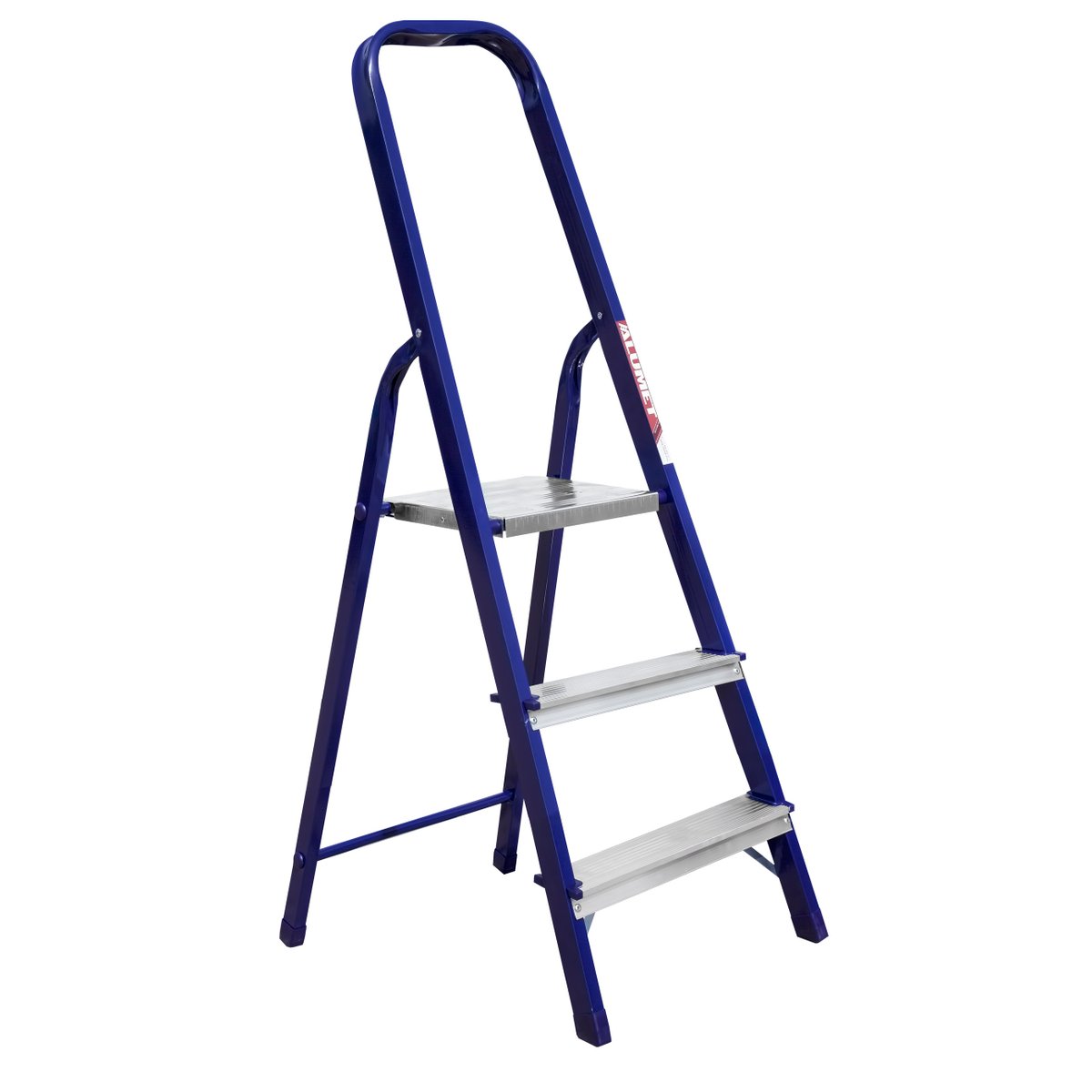 pepoby's tweet image. Стремянки 2-10 ступеней, стальные, алюминиевые, с ручкой, двусторонние, с широкими прорезиненными ступенями.
Купить pepo.by/Стремянки/