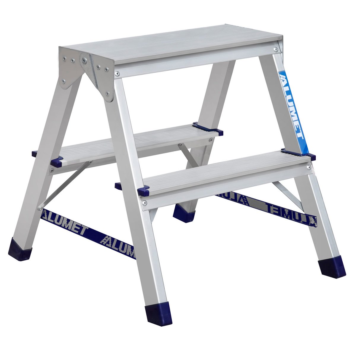 pepoby's tweet image. Стремянки 2-10 ступеней, стальные, алюминиевые, с ручкой, двусторонние, с широкими прорезиненными ступенями.
Купить pepo.by/Стремянки/