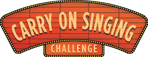 Shindig_Direct's tweet photo. Supporting the Carry on #singing Challenge https://t.co/Fwd7E9et9Z @NAPAlivinglife To receive our email subscribe at https://t.co/i5nlZpUBiU https://t.co/g05mzmmGzd