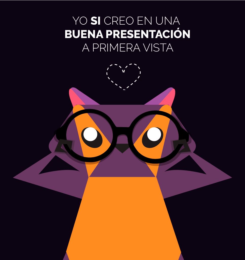 nirbyhq's tweet image. #KyeOpina que esa presentación, la lograrás con #Keyslide. Quieres enamorarte a primera vista? Entra a bit.ly/2myamYr y conócenos.