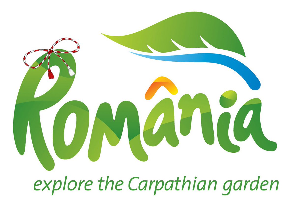 RomaniaBrand's tweet photo. Happy first day of March!
#RomaniaTravel #Explore #Discover #Spring https://t.co/iISDMvxmWc