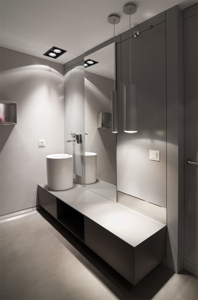 classico_45's tweet photo. galería a.c. #classico45 #arsenioalcalá #arquitectura #interiorismo #arquitecturaInterior #diseño #architecture #interiordesign #design https://t.co/qwwPncx12j